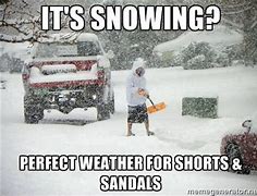 Image result for Georgia Weather Meme