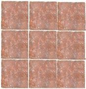 Image result for Tumbled Stone Tile 4x4