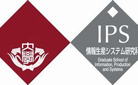 Image result for Waseda University IPS Wallpaper