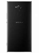 Image result for Silver Sony Xperia XA2 Ultra