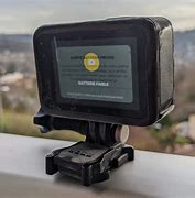 Image result for GoPro Enduro Battery