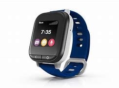 Image result for Verizon iPhone Watch