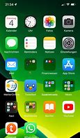 Image result for iPhone 14 Lock Imaage