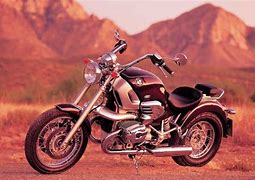 Image result for New BMW Motorcycles