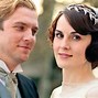 Image result for Downton Abbey Stills