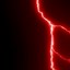 Image result for Lightning Phone Wallpaper