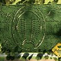 Image result for Corn Field Maze