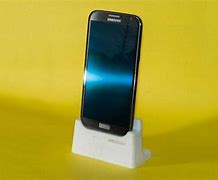 Image result for Samsung Galaxy Note 2 64GB