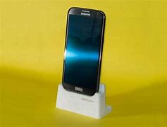Image result for Galaxy Note 2.0 Ultra Pen