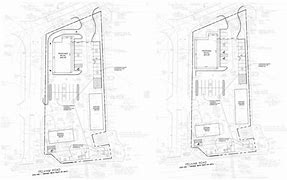 Image result for 205 Cedar Lane Road, Greenville, SC 29611 