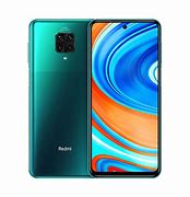 Image result for Redmi Note 9 C