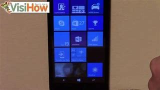 Image result for Lumia Tile