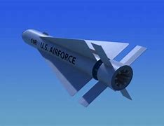 Image result for AGM-65 Missile Silhouette