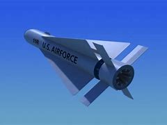 Image result for AGM-65 Shielding Cap