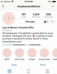 Image result for Instagram Posts for Small Business