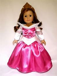 Image result for American Girl Doll Princess