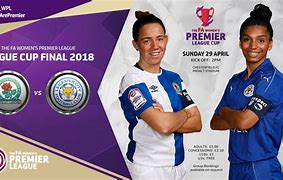 Image result for fa womens premier league northern division
