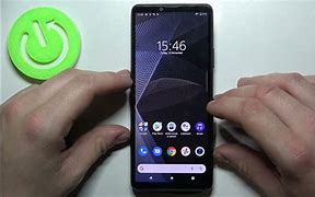 Image result for Sony Xperia 10 Flashlight