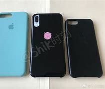 Image result for Cover iPhone 8 Apple