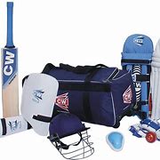 Image result for Cricket Kit Tablet