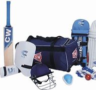 Image result for Cricket Tool Set