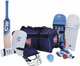 Image result for Kit Bag Cricket Long