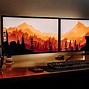 Image result for HP Dual Monitor Setup