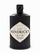 Image result for Hennessy Gin