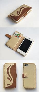 Image result for Style for iPhone 5S Wallet