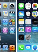 Image result for Cydia Flat 6 Theme