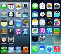 Image result for iOS 6 Tutorial