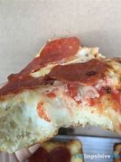 Image result for Little Caesars Rectangle Pizza