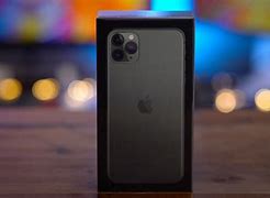 Image result for iPhone 1 Box