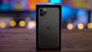 Image result for iPhone 11 Pro Max Accessories Box