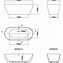 Image result for Bathroom Suites