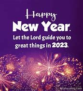 Image result for This Is Our Year Quotes