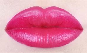 Image result for Barbie Pink Lipstick