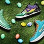 Image result for LeBron 8 Easter