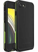 Image result for LifeProof iPhone Xe