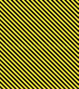 Image result for Yellow and Black Stripes Large