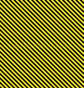 Image result for Yellow Black Stripes Lock