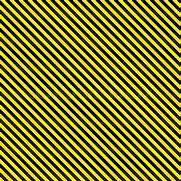 Image result for Black and Yellow Stripes Texture