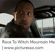 Image result for Witch Mountain Meme Comfortable