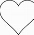 Image result for Cartoon Heart Clip Art