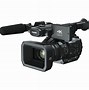 Image result for Panasonic UX90