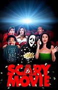 Image result for scary movie