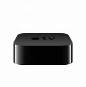 Image result for Apple TV 4th Home Screen