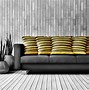 Image result for World Most Beautiful Home Living Room