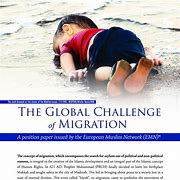 Image result for A Critical Global Challenge Book