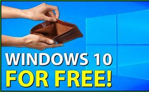 Image result for Windows 10 Home Download Free 2021